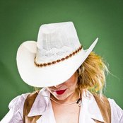 Bonde Do Role - List pictures