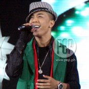 Kris Lawrence - List pictures