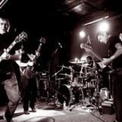 Smoke Or Fire - List pictures