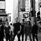 Juke Kartel - List pictures