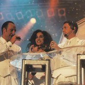 Masterboy - List pictures