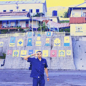 Bei Maejor - List pictures