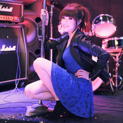 Carly Rae Japsen - List pictures