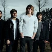 Myka Relocate - List pictures