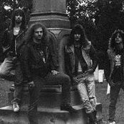 Sacred Oath - List pictures