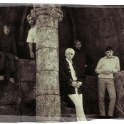 Harpers Bizarre - List pictures