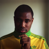 Sampha - List pictures