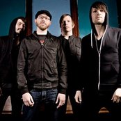 Spoken - List pictures