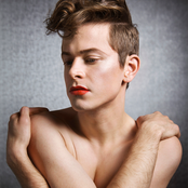 Perfume Genius - List pictures
