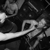 Auryn - List pictures