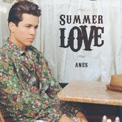 Anes - List pictures