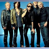 Aerosmith - List pictures