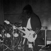 Fiend - List pictures