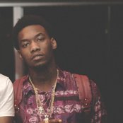 Offset - List pictures