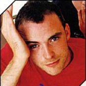 Fran Healy - List pictures