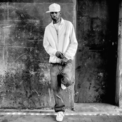 Wretch 32 - List pictures