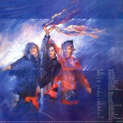 Flans - List pictures