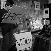 Revolver - List pictures