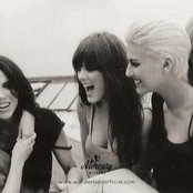 Wonderland - List pictures