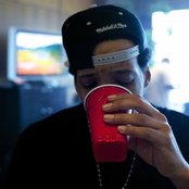 Chevy Woods - List pictures