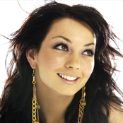 Ricki Lee Coulter - List pictures