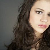 Rachel Farley - List pictures