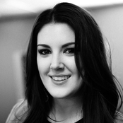 Kree Harrison - List pictures