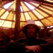 Eden Ahbez - List pictures