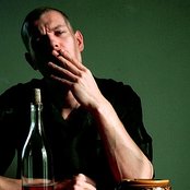 Matt Elliott - List pictures