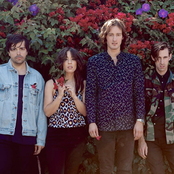 The Colourist - List pictures