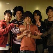 Aqua Timez - List pictures