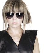 Pandora - List pictures