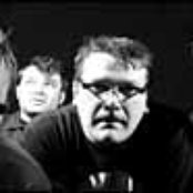 Dillinger Four - List pictures