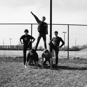 Think Harder - List pictures