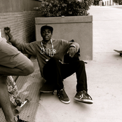 Vince Staples - List pictures