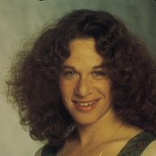Carole King - List pictures