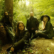 Electric Wizard - List pictures