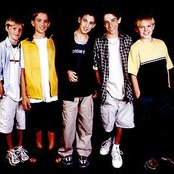 Dream Street - List pictures