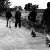 Eventide - List pictures