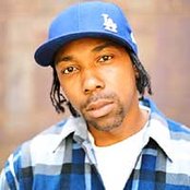 Mc Eiht - List pictures