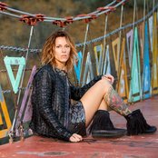 Chambao - List pictures