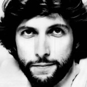 Stephen Bishop - List pictures