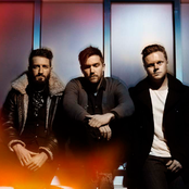 Morning Parade - List pictures