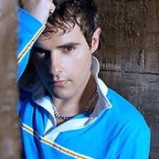 Paolo Meneguzzi - List pictures