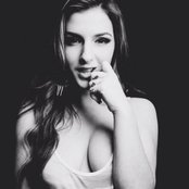 Njomza - List pictures