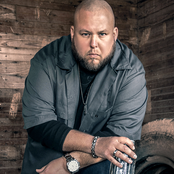Big Smo - List pictures