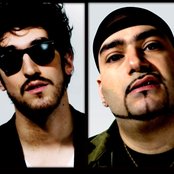 Chromeo - List pictures