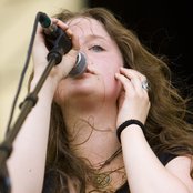 Eluveitie - List pictures
