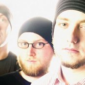 Free Diamonds - List pictures