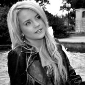 Payton Rae - List pictures